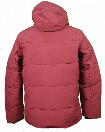 Куртка WHS MN (710355)